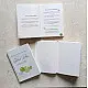 shop Handmade Diary for a gifting