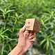 gift The Now Cube (Recharge Cube)