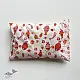 shop Kids Organic Gift Set (Dohar + Kapok Pillow - Koi)