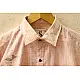 कनिष्क ♕ Handwoven Cotton Shirt ♕ 13