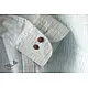 कनिष्क ♕ Handwoven Cotton Shirt ♕ 15