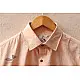 कनिष्क ♕ Handwoven Cotton Shirt ♕ 3