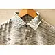 कनिष्क ♕ Handwoven Cotton Shirt ♕ 9