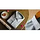 कनिष्क ♕ Handwoven Cotton Shirt ♕ 15