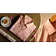 कनिष्क ♕ Handwoven Cotton Shirt ♕ 3