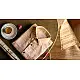 कनिष्क ♕ Handwoven Cotton Shirt ♕ 7