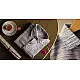 कनिष्क ♕ Handwoven Cotton Shirt ♕ 9