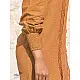Wovhan | Handloom Cotton | Dress | 9