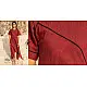 Wovhan | Handloom Cotton  | Dress | 10