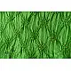 shop silk stole - handmade ajrakh bandhani
