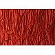 shop Ajrakh Bandhani Silk Red Stole