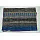 Charulata ★ Tie-Dye & Ajrakh ★ Cotton Shibori Saree ★ 2