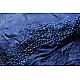 Charulata ★ Bandhani & Ajrakh ★ Gajji Silk Saree ★ 7