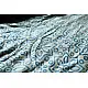 Charulata ★ Bandhani & Ajrakh ★ Gajji Silk Saree ★ 7
