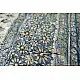 Charulata ★ Ajrakh & Bandhani ★ Gajji Silk Saree ★ 12