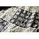 Charulata ★ Tie-Dye & Ajrakh ★ Gajji Silk Saree ★ 13