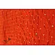 Flavors of fusion ★ Gajji Silk Ajrakh Bandhani Dupatta ~ 4