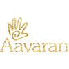 Aavaran