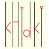 Khidki