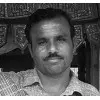 Vankar Shyam Ji Bhai