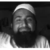Sufiyan Khatri