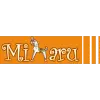 Miharu