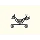 Cozy throws { B6 }