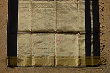 निरुपमा ☙ Maheshwari Sarees ☙ 39{B}