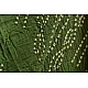 रंग बिरंगी ~ Bandhani Saree ⊱=❈☾ 43 ☽❈=⊰