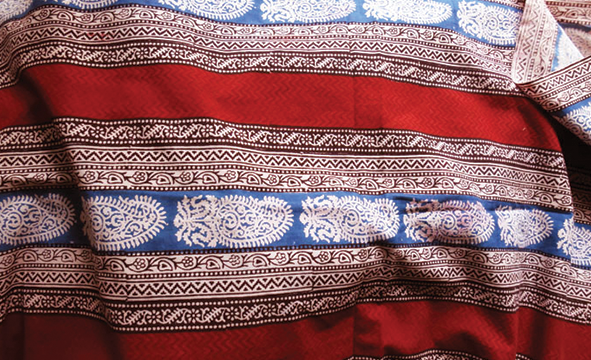 Must Explore | 10 crafts from Madhya Pradesh