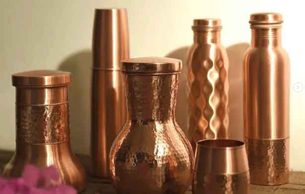 handmade-copper-and-brass-products