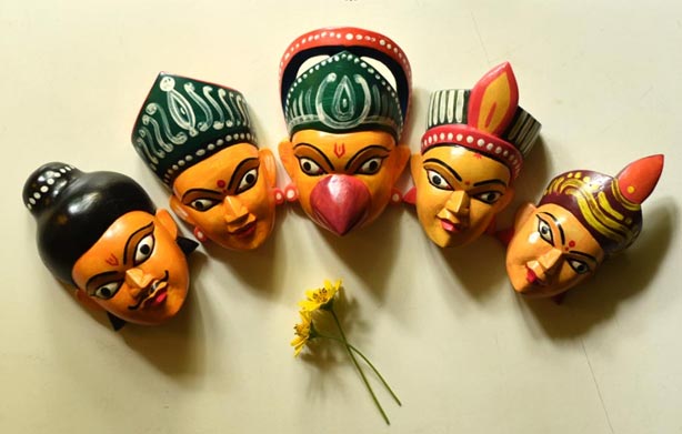 buy-traditional-wooden-mask