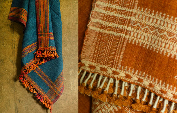 raw-wool-handloom-shawl