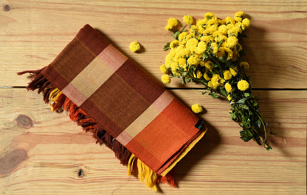 buy-himalian-shawl