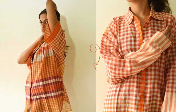 handloom-cotton-shirt