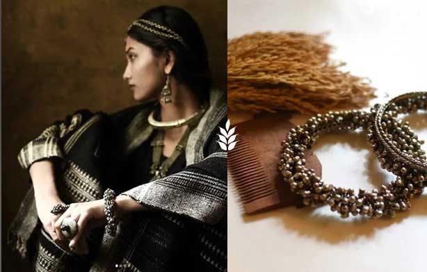 buy-tribal-metal-jewelry