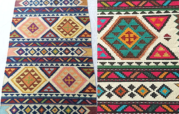 Buy-handloom-durrie-rugs