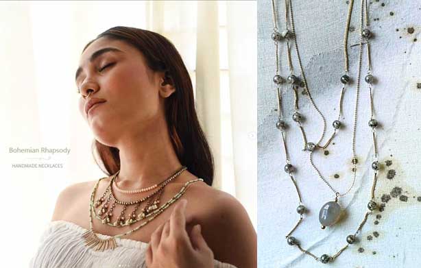 handmade-jewelry