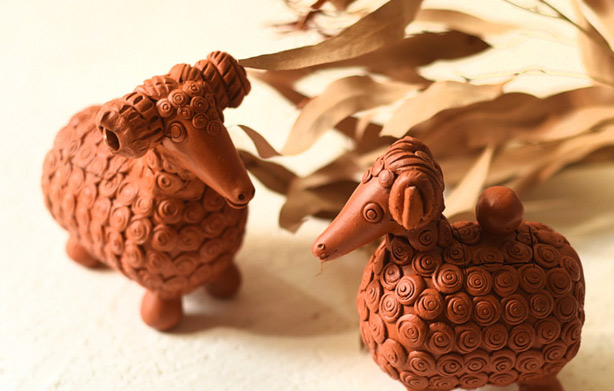 Terracotta-handmade-products