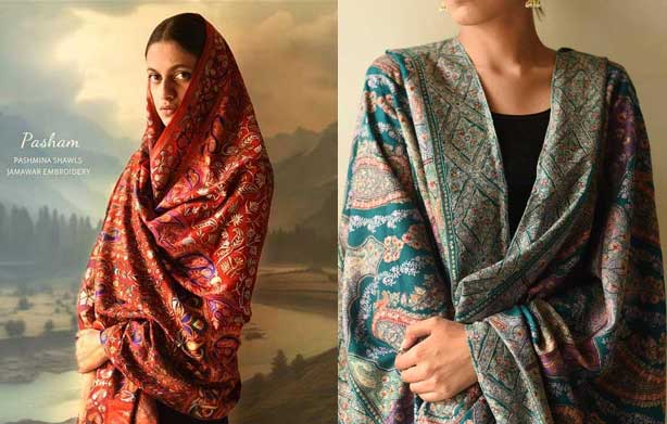 exclusive-pashmina-shawl