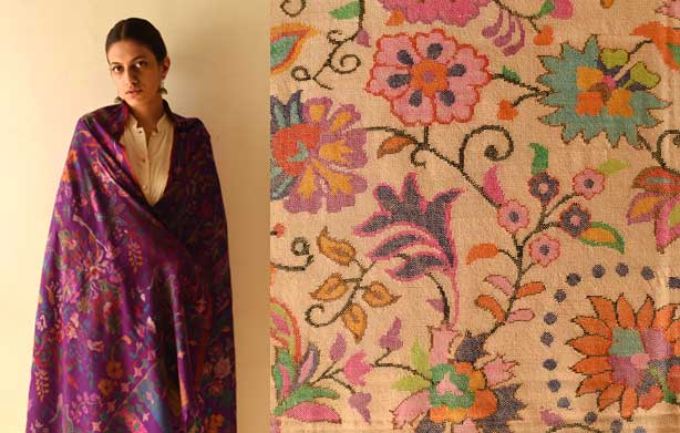 handloom-kani-pashmina-shawl