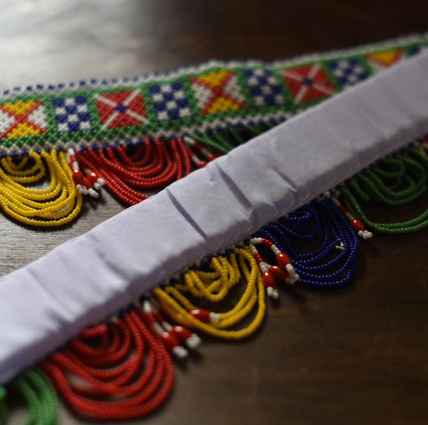 shop  Handmade Toran - For Door