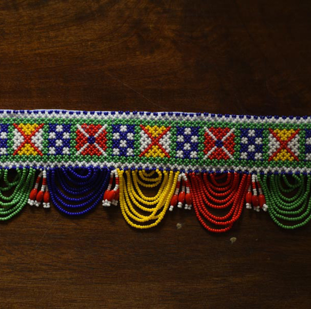 shop  Handmade Toran - For Door