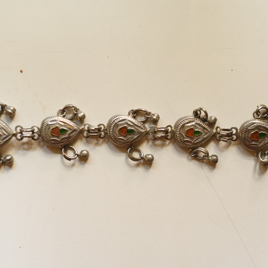 shop Handmade Vintage Jewelry hair pin