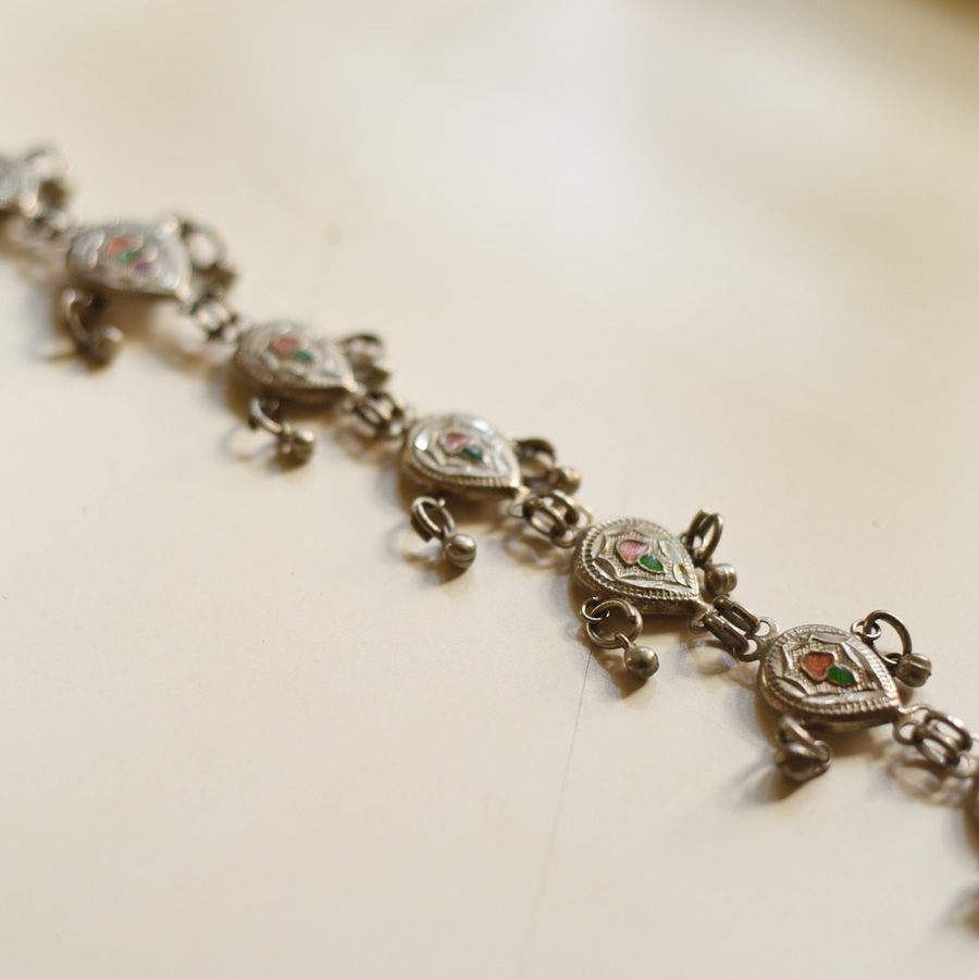 shop Handmade Vintage Jewelry hair pin