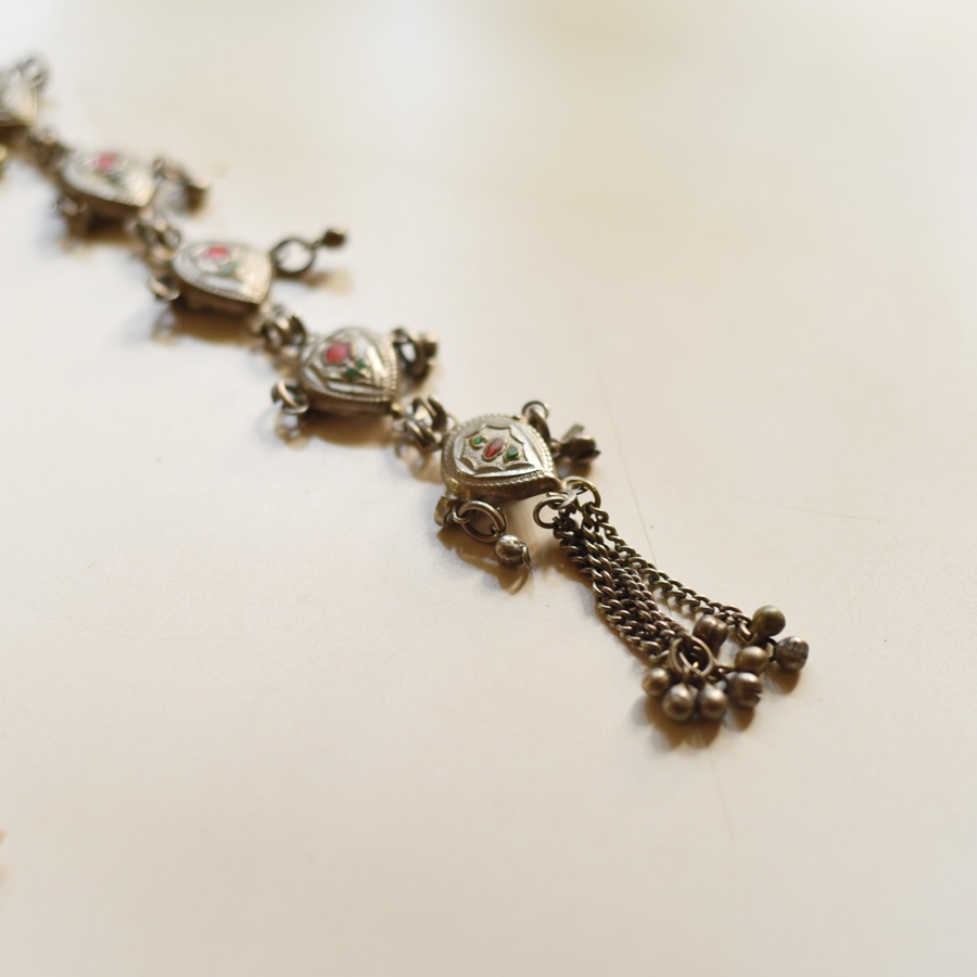 shop Handmade Vintage Jewelry hair pin