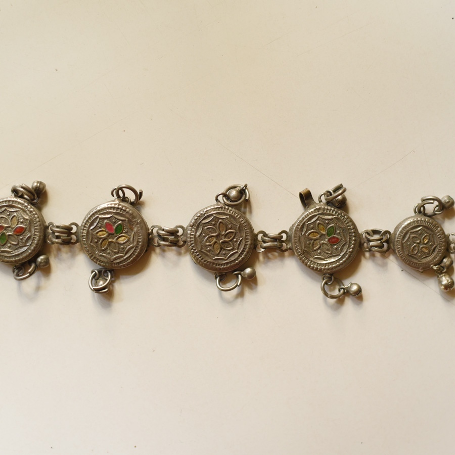 shop Handmade Vintage Jewelry hair pin