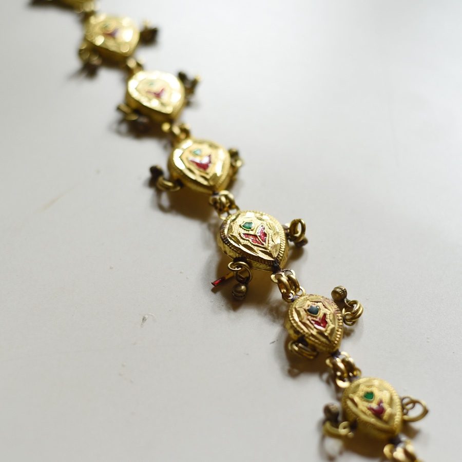 shop Handmade Vintage Jewelry hair pin