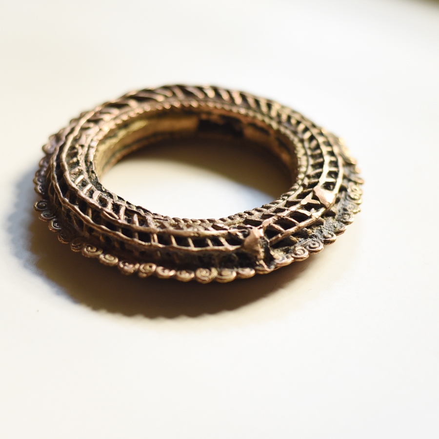 shop Vintage & Antique Look Kada