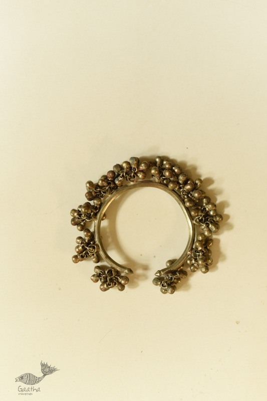 shop Vintage Ghunroo Chudi